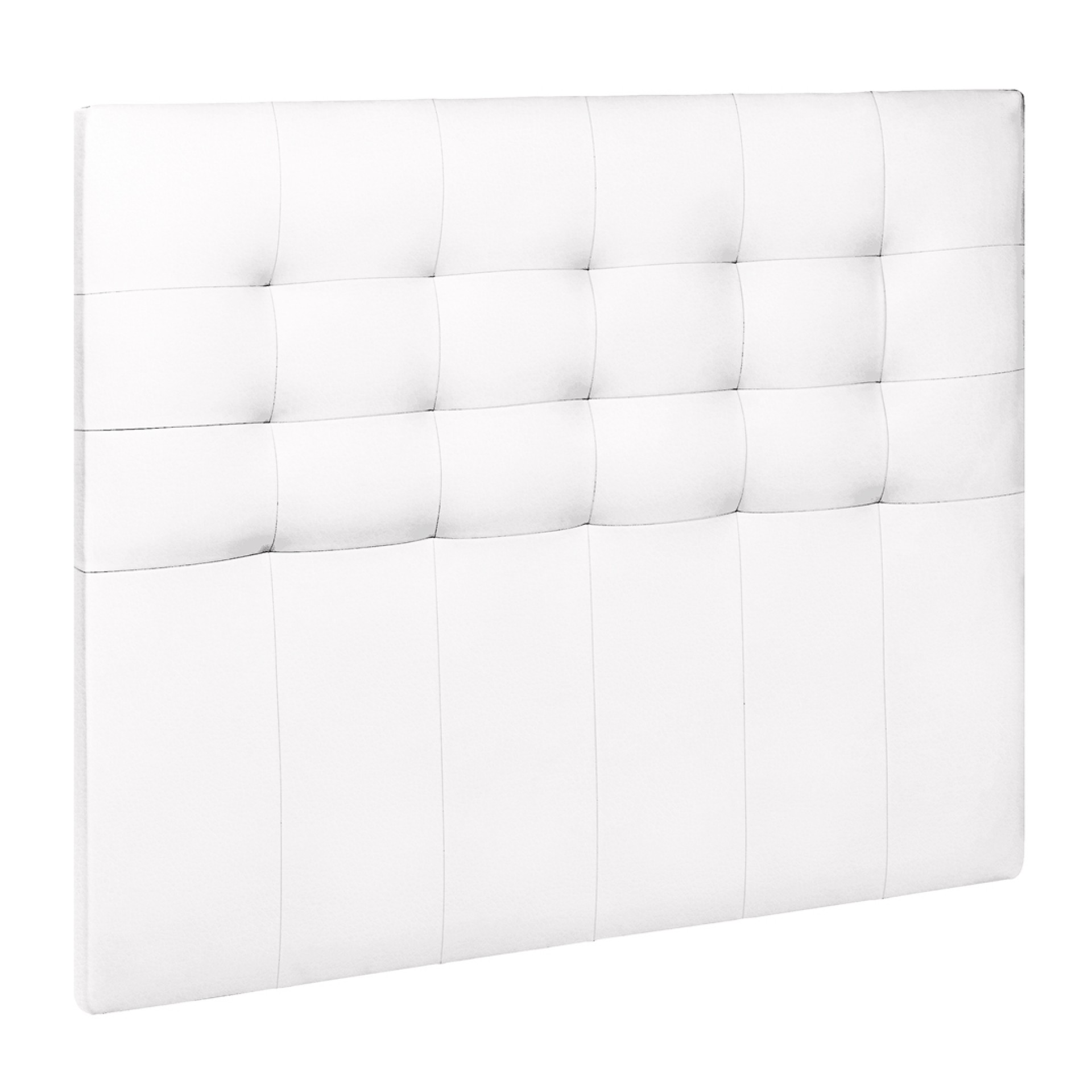 Cabeceiro MOLAFLEX Elite