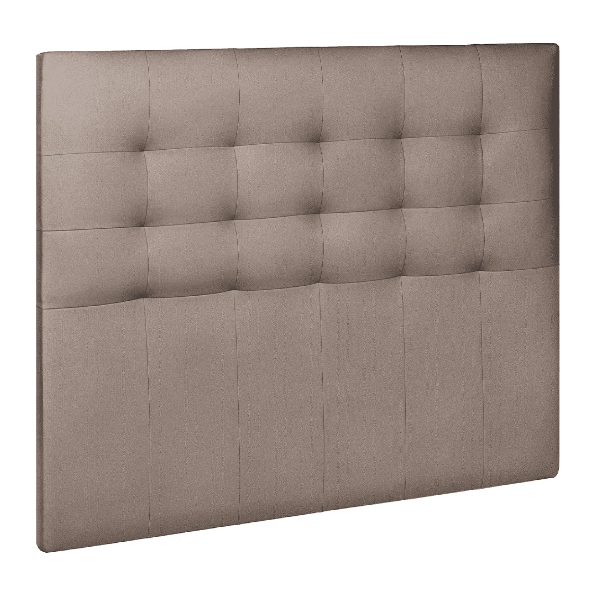 Cabeceiro MOLAFLEX Elite