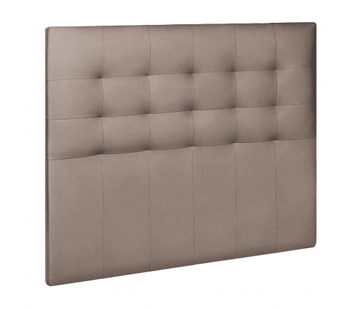 Cabeceiro MOLAFLEX Elite