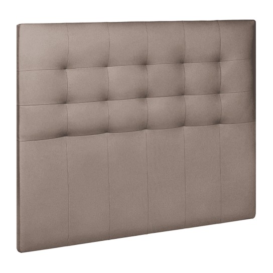 Cabeceiro MOLAFLEX Elite - Image product
