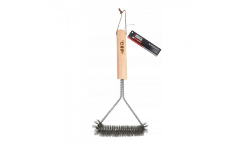 Escova churrasco JOM YL7900660