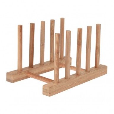 Suporte de pratos JOM HZ1962250