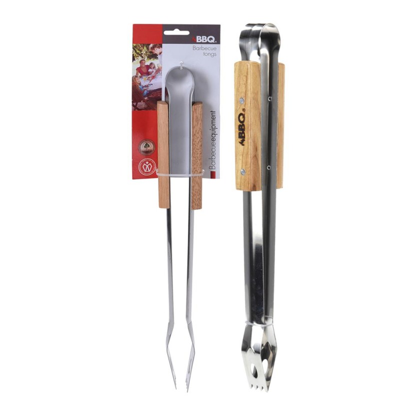 Pin�a churrasco JOM YL7900630