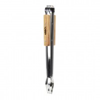 Pin�a churrasco JOM YL7900630
