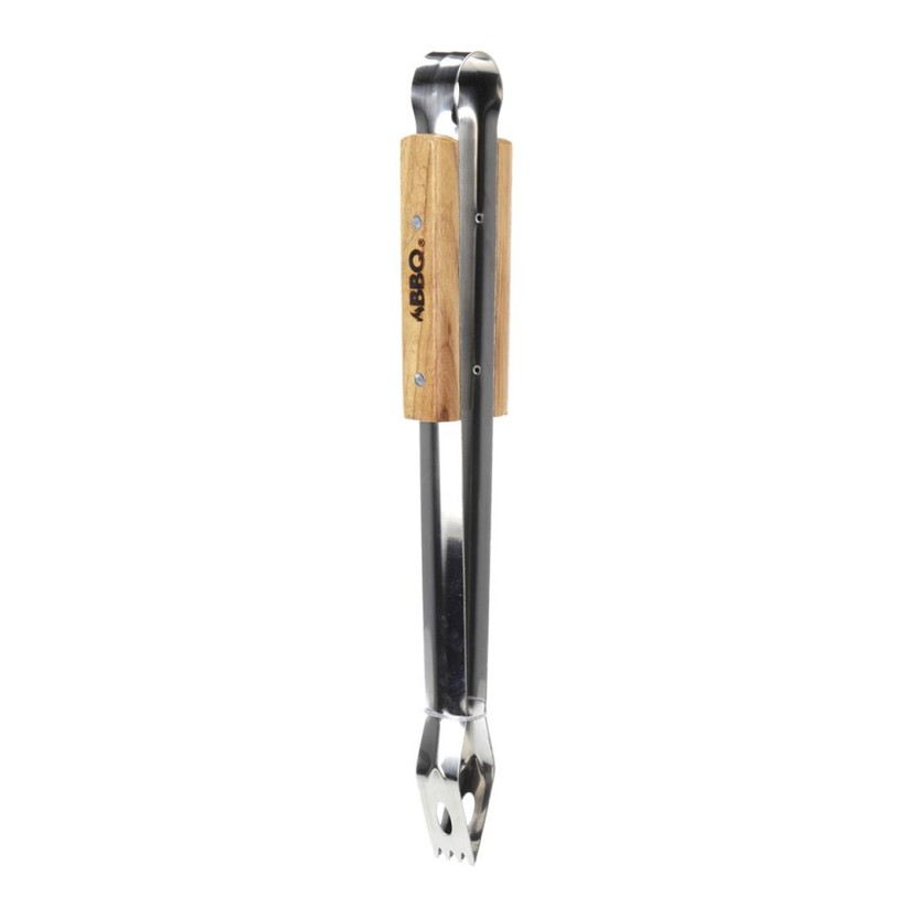 Pin�a churrasco JOM YL7900630