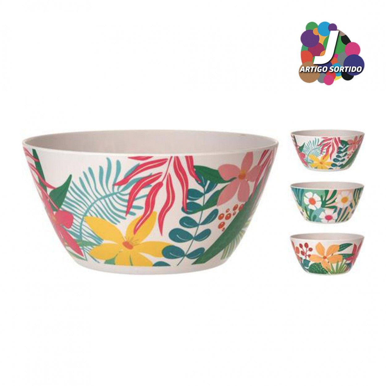 Saladeira JOM 177600400