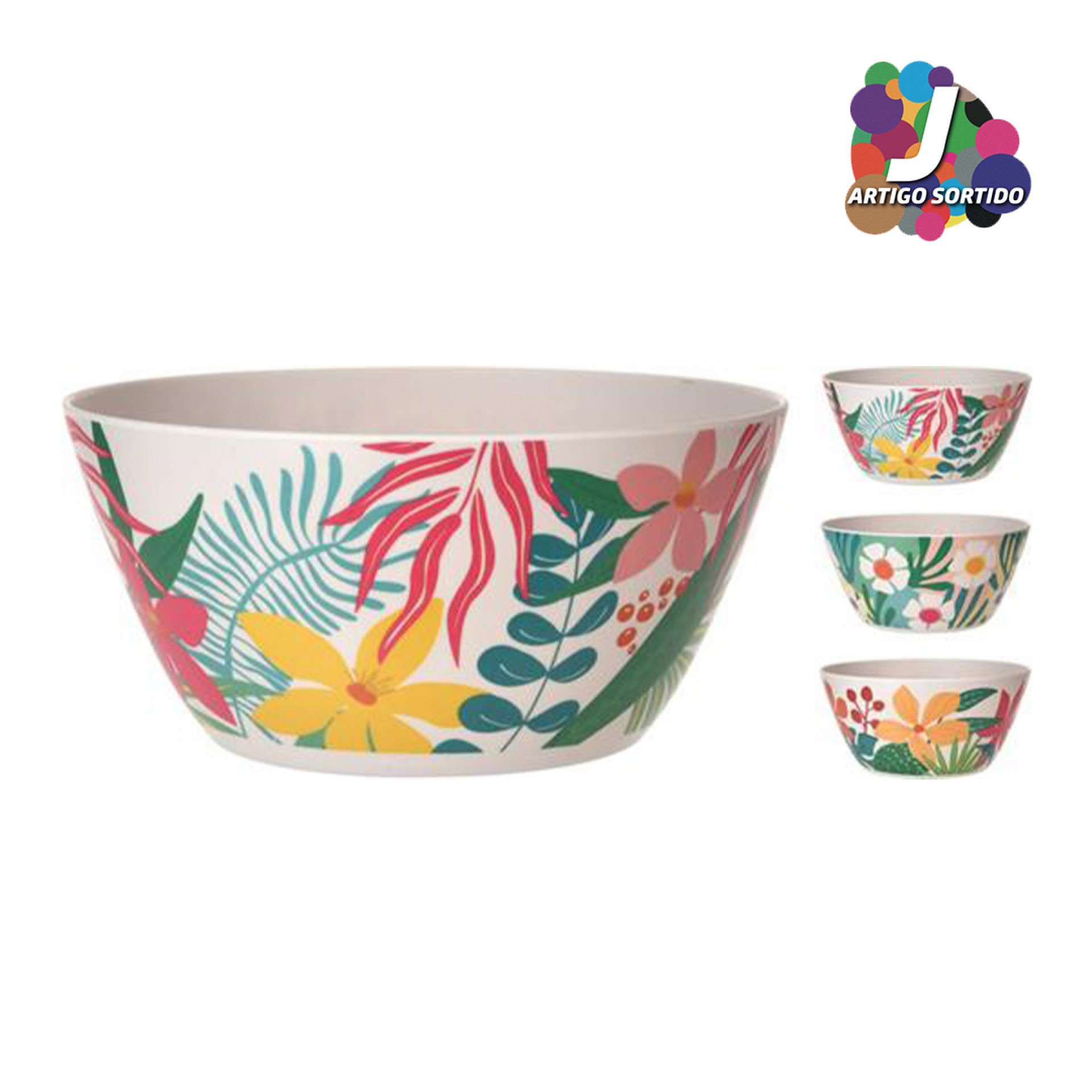 Saladeira JOM 177600400