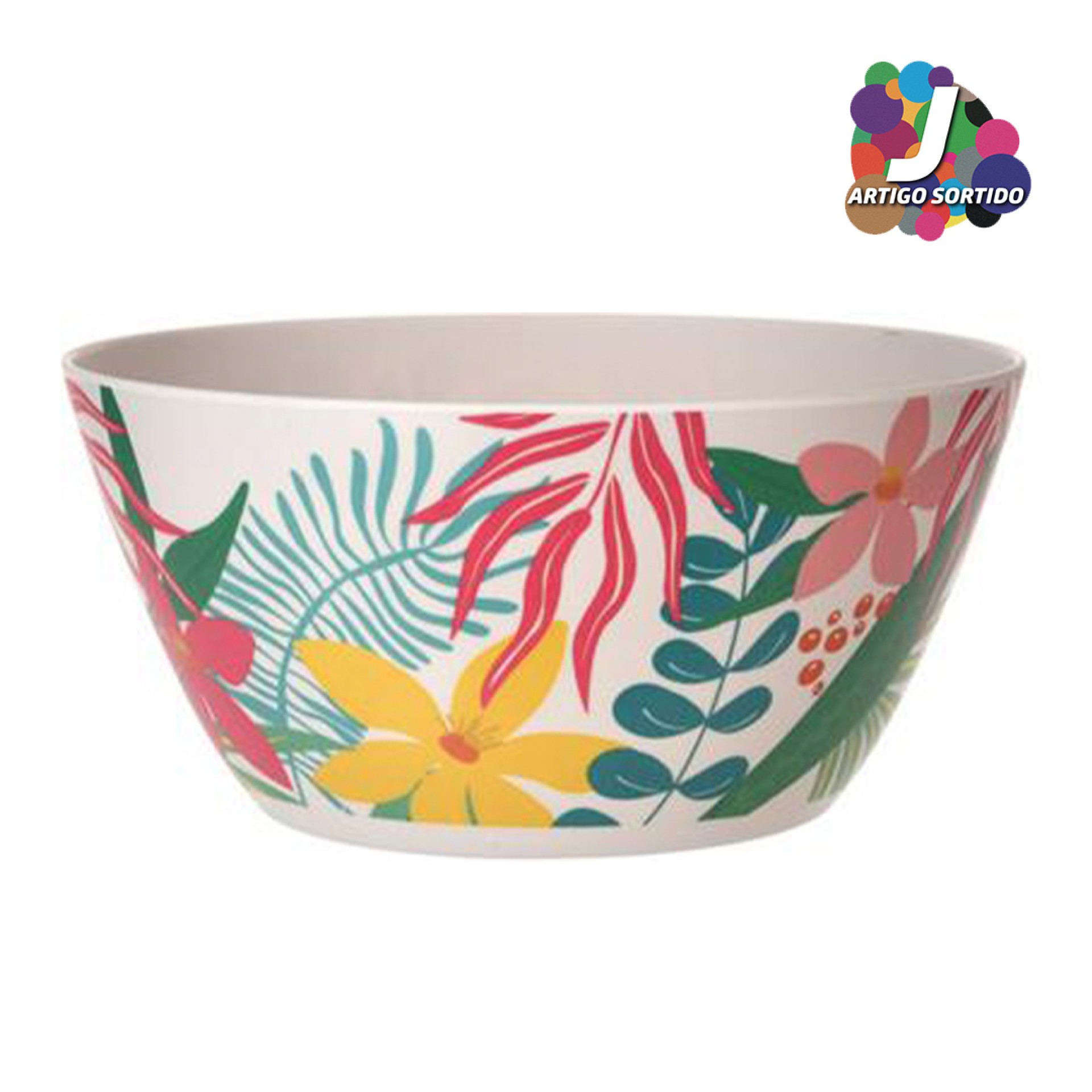 Saladeira JOM 177600400