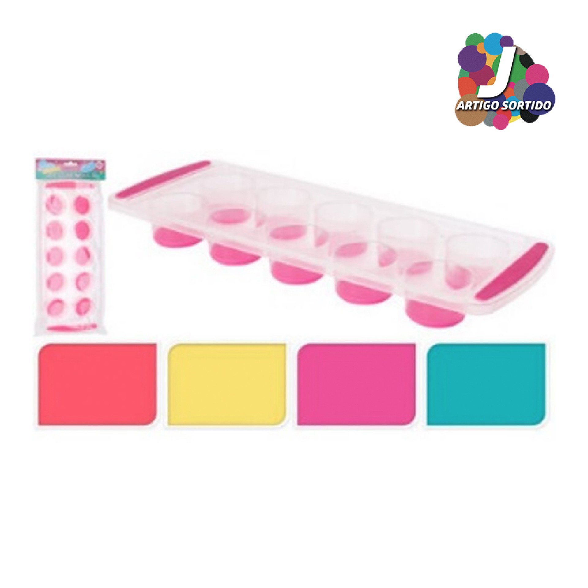 Cuvete gelo JOM 529003190