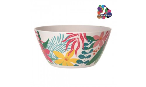 Saladeira JOM 177600400