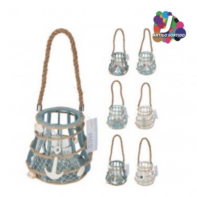 Castial JOM DH9250700