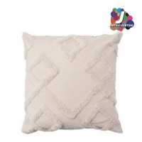 Almofada JOM A35940860