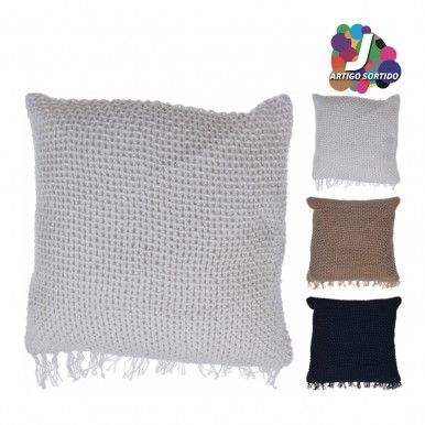 Almofada JOM A35822390