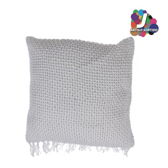 Almofada JOM A35822390 - Image product