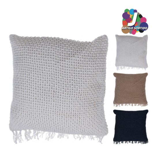 Almofada JOM A35822390 - Image product