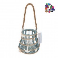 Casti�al JOM DH9250700
