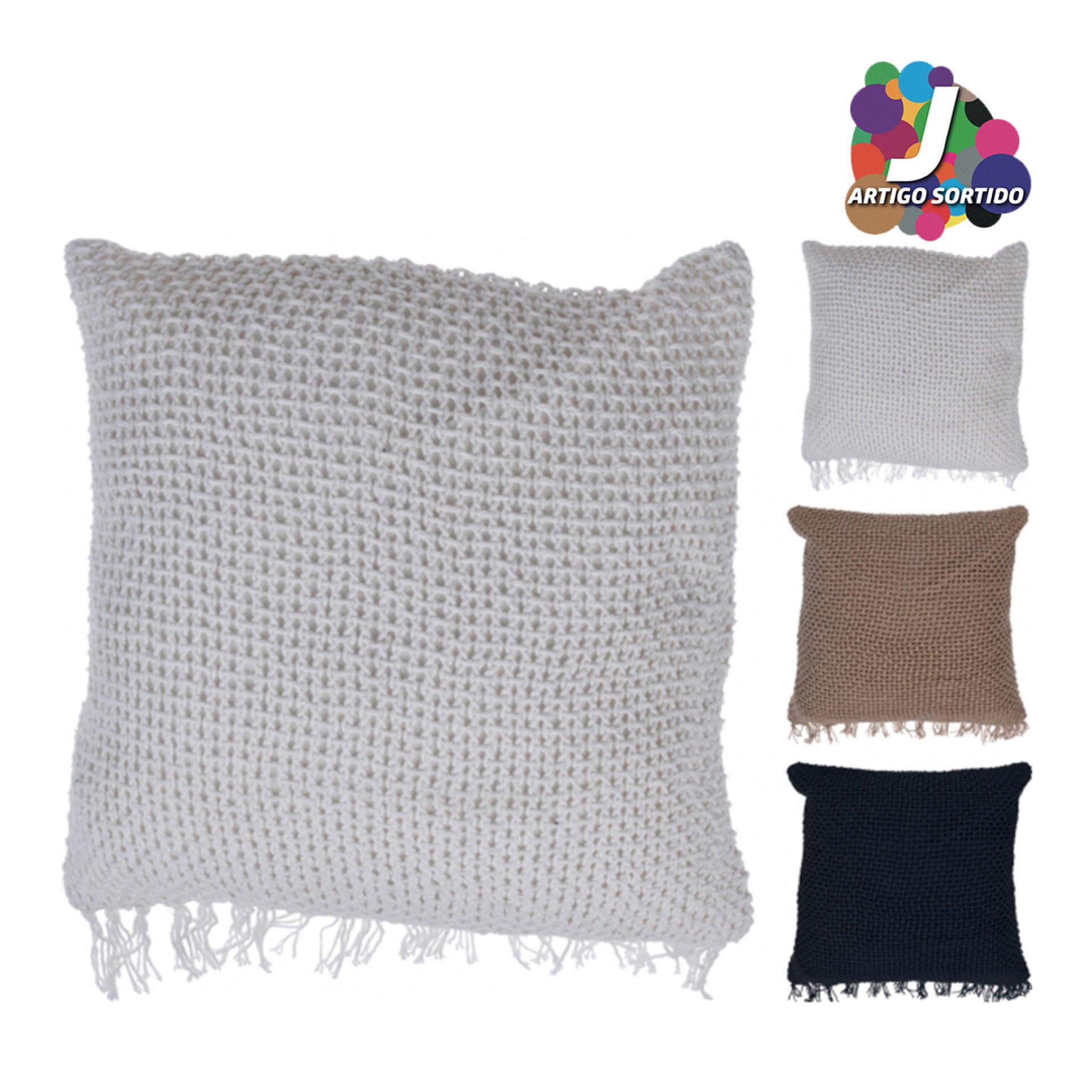 Almofada JOM A35822390