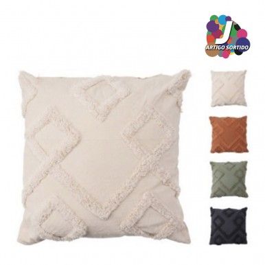 Almofada JOM A35940860