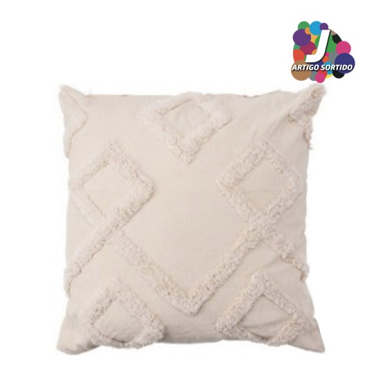 Almofada JOM A35940860 - Image product