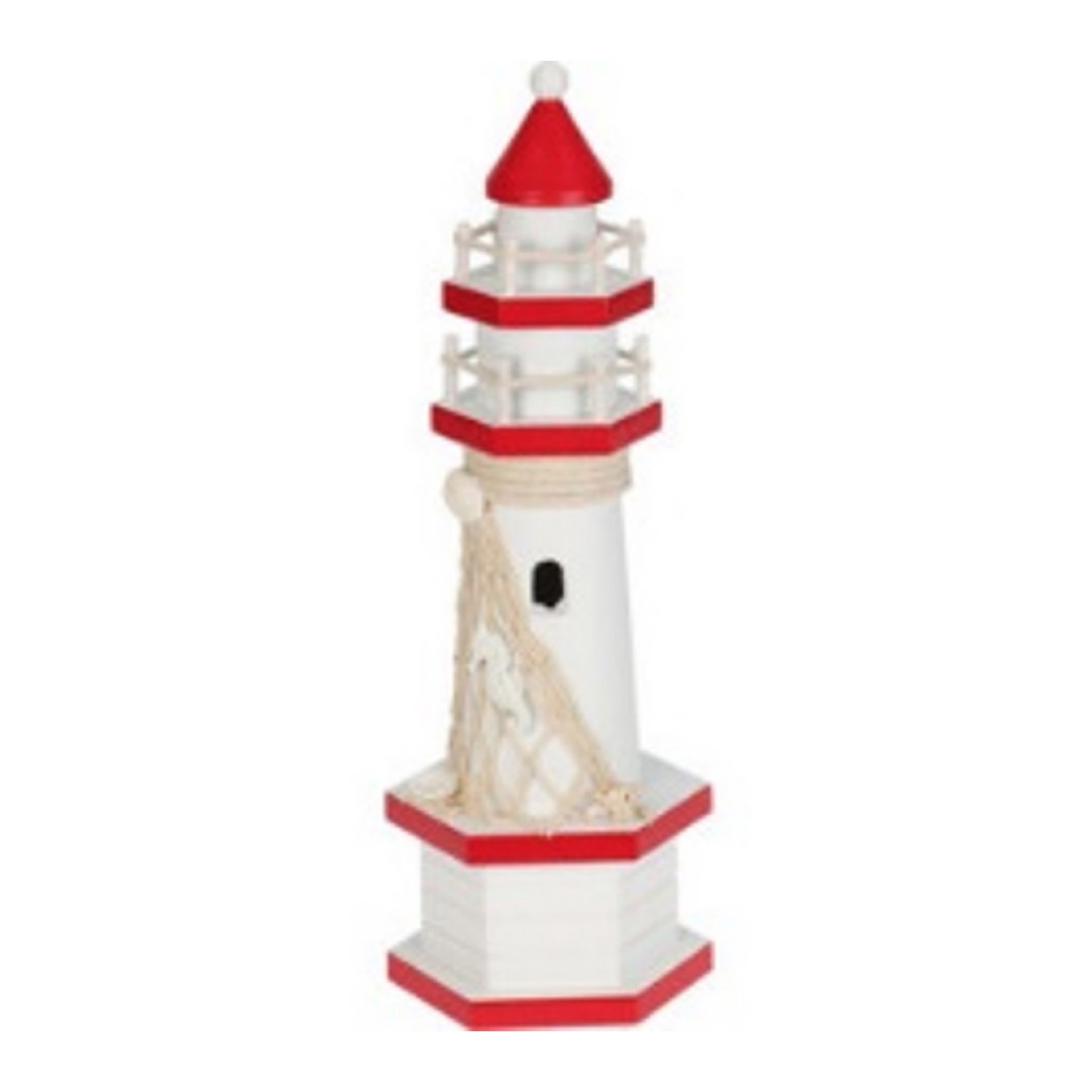 Decor farol JOM DH9251190