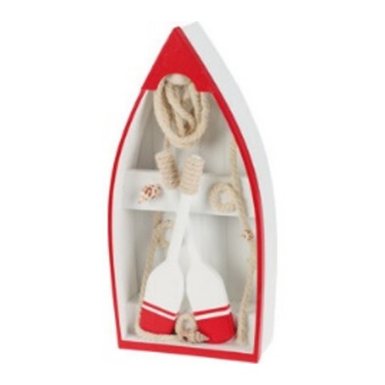 Decor farol JOM DH9251220 - Image product