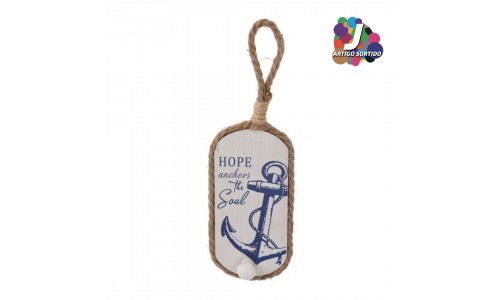 Decor praia JOM DH9250480
