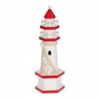 Decor farol JOM DH9251190