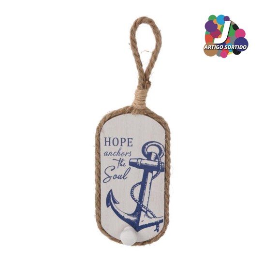 Decor praia JOM DH9250480 - Image product