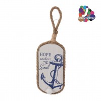 Decor praia JOM DH9250480