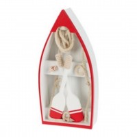 Decor farol JOM DH9251220