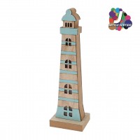 Decor farol LED JOM DH9250710