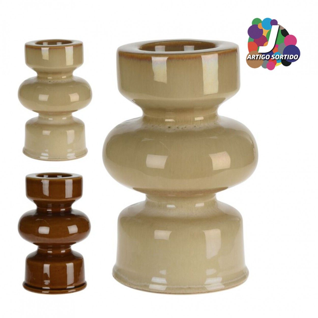 Castial JOM APF476130