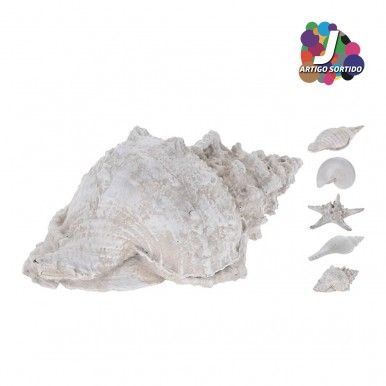 Decor Praia JOM 252120300