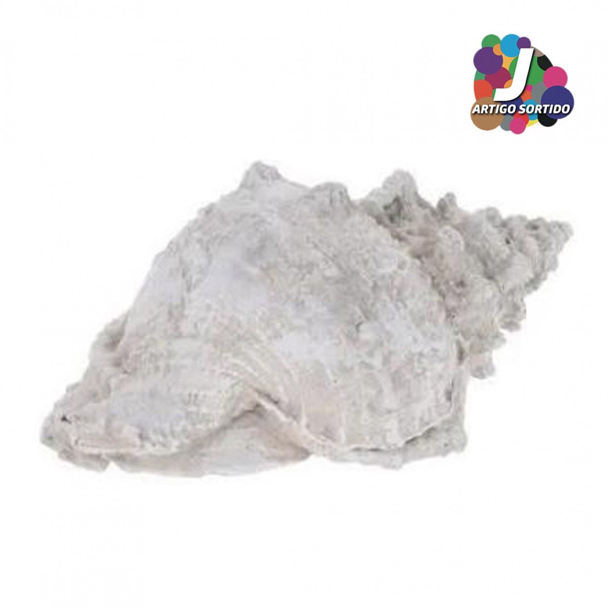 Decor Praia JOM 252120310