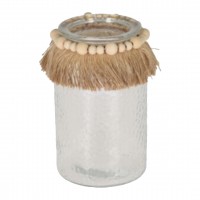 Jarra decor JOM HC6702800