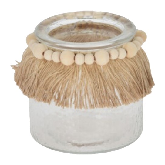 Jarra decor JOM HC6702780 - Image product