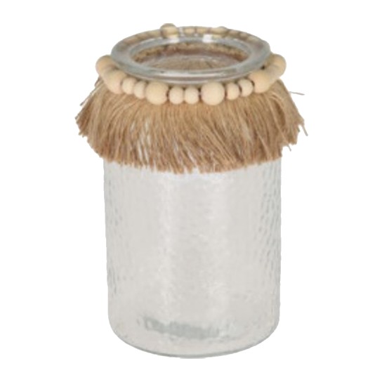 Jarra decor JOM HC6702800 - Image product