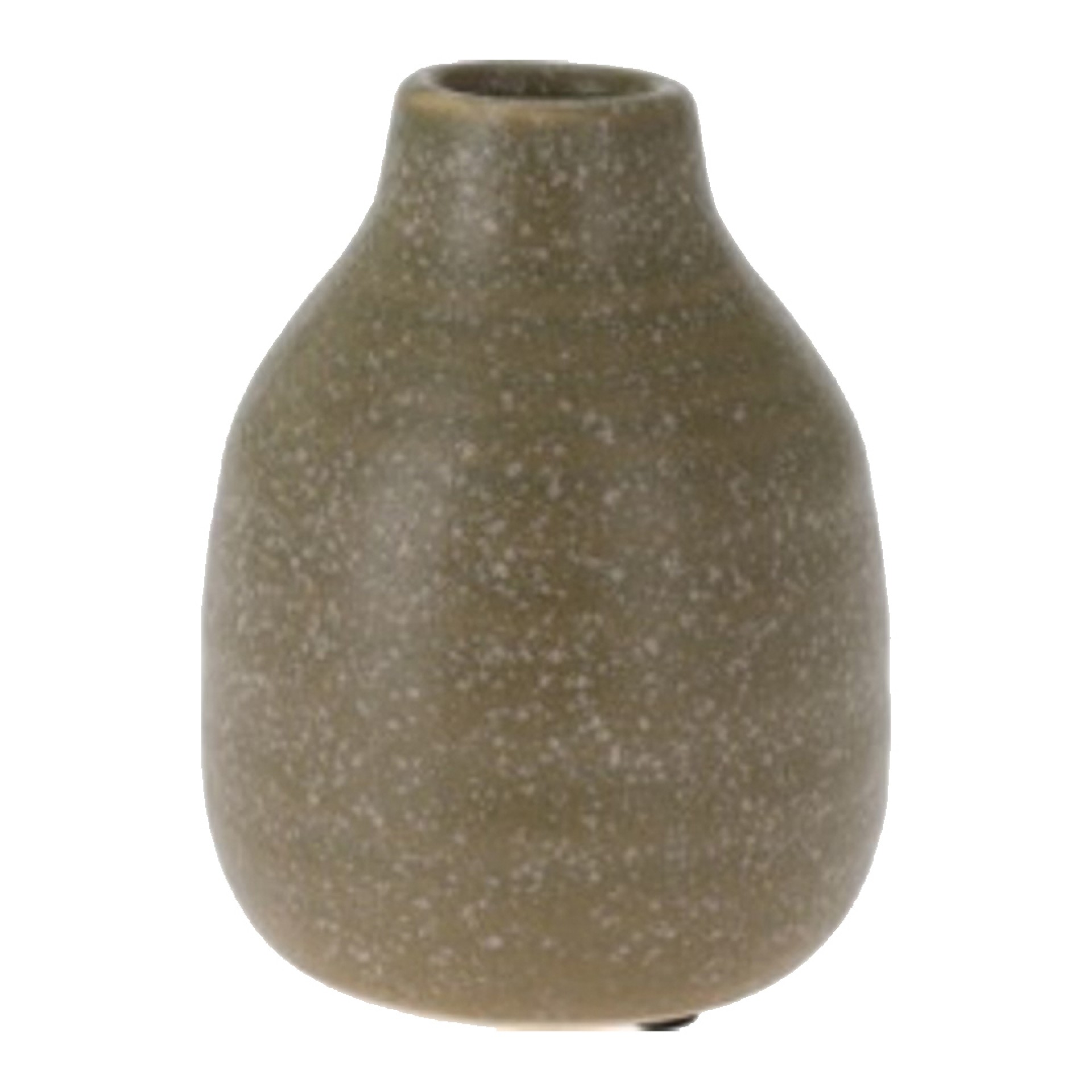 Jarra decor JOM 095004560