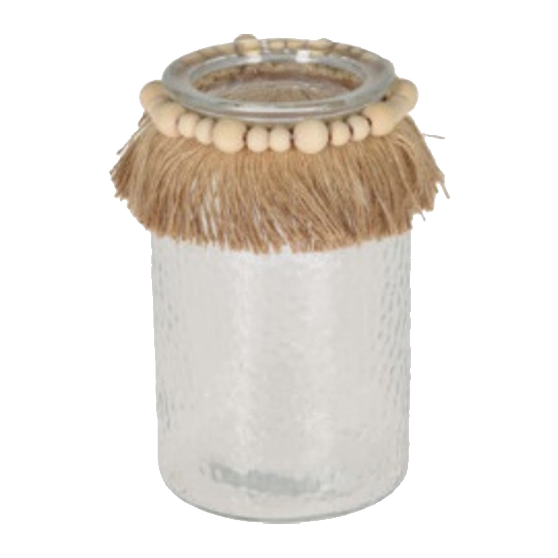 Jarra decor JOM HC6702800
