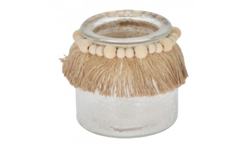 Jarra decor JOM HC6702780