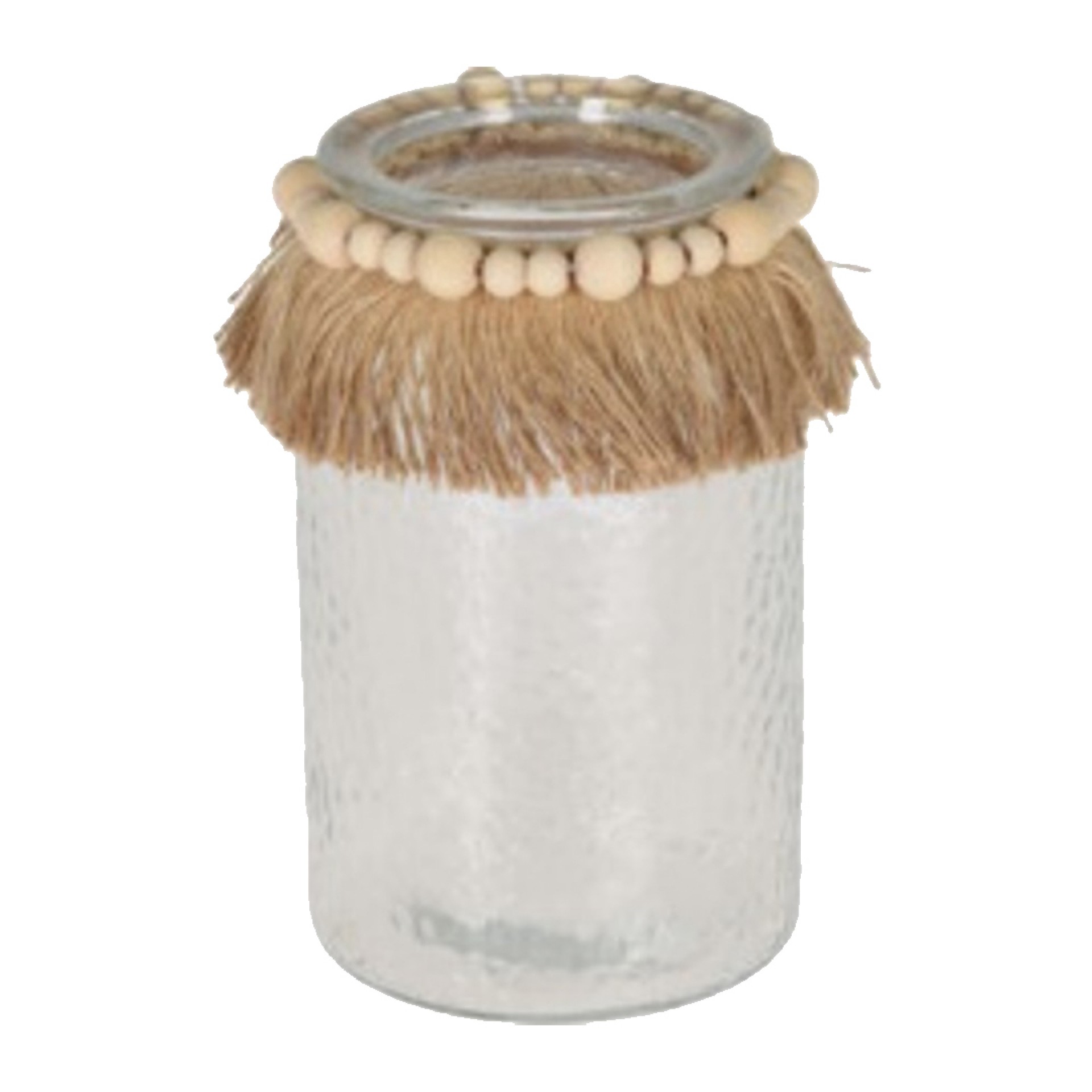 Jarra decor JOM HC6702800