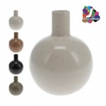 Jarra decor JOM 095004470