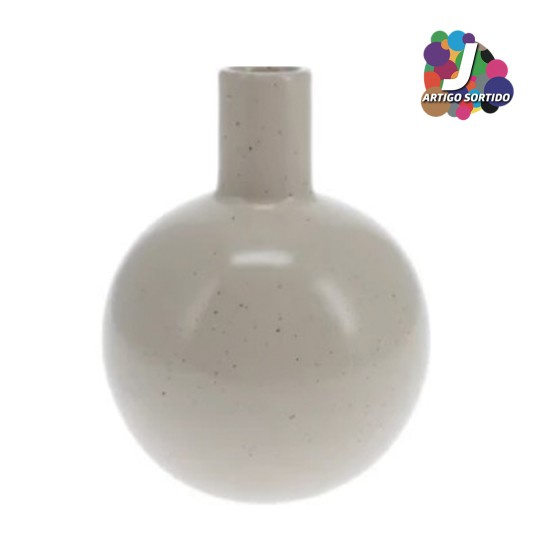 Jarra decor JOM 095004470 - Image product