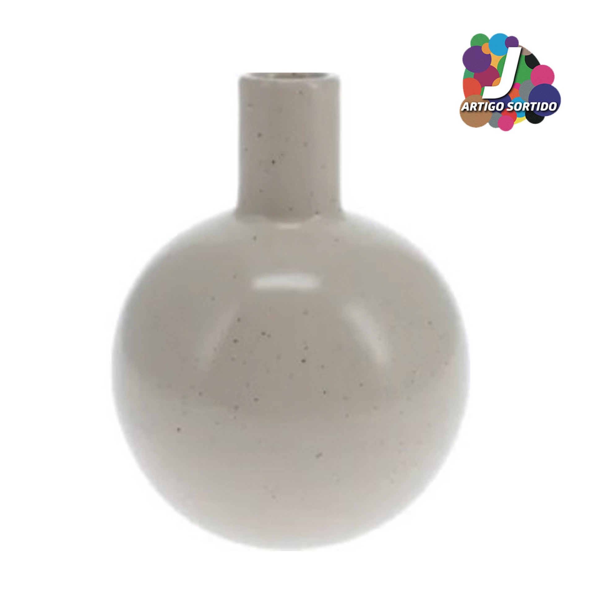 Jarra decor JOM 095004470