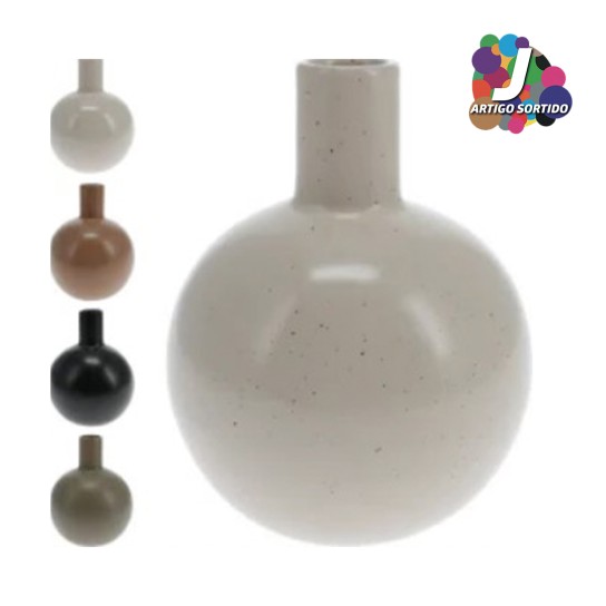 Jarra decor JOM 095004470 - Image product