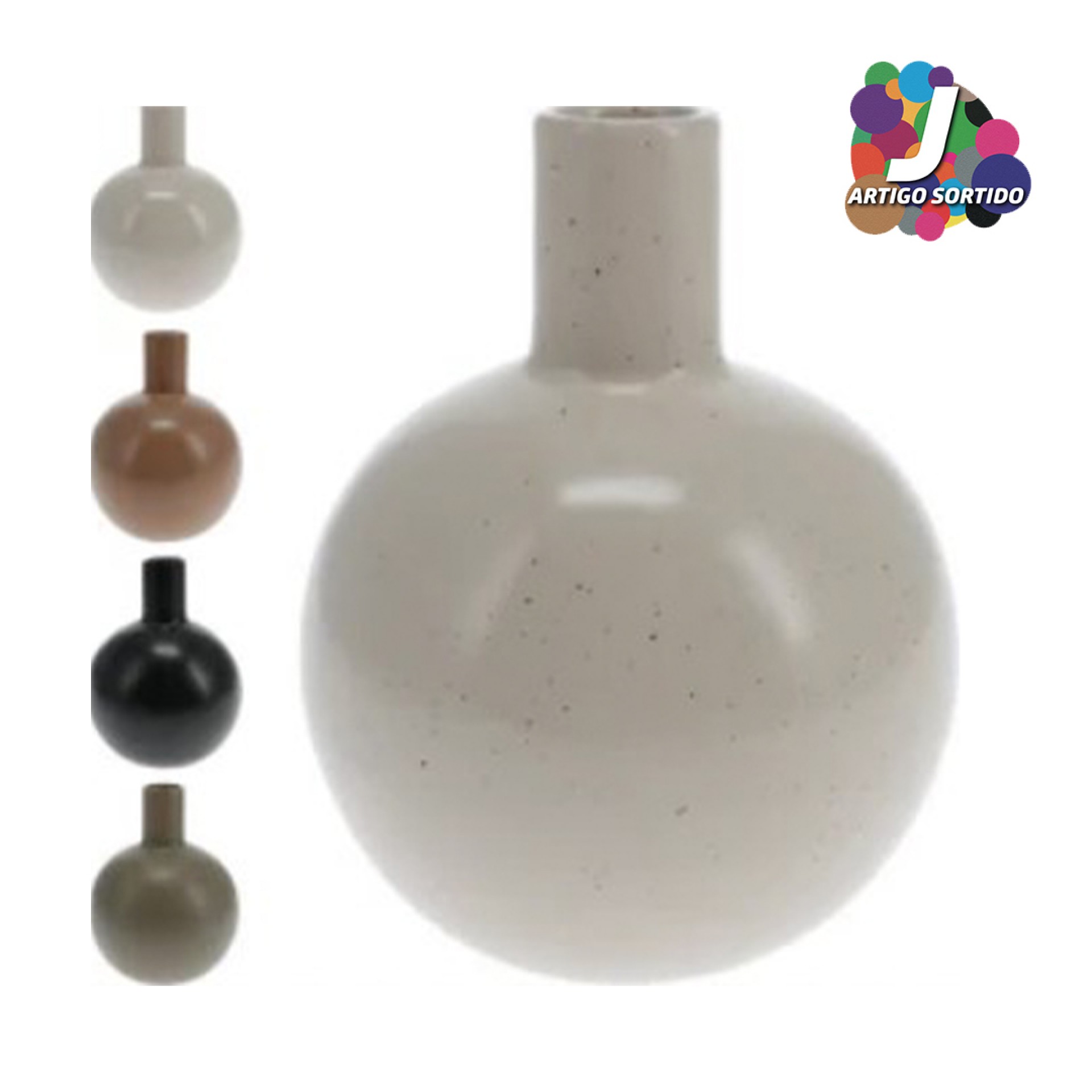 Jarra decor JOM 095004470