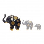 Elefante decor JOM 86470