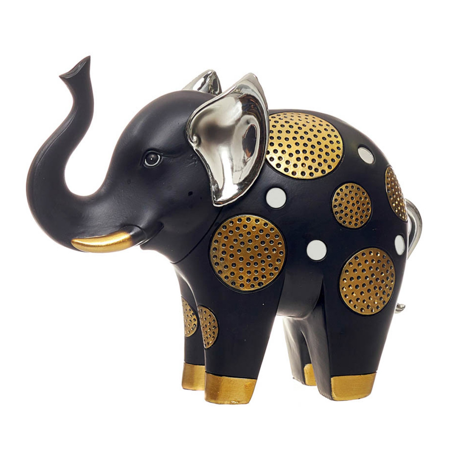 Elefante decor JOM 86470