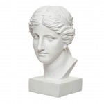 Busto Venus JOM 86402