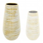 Jarra decor JOM 28627